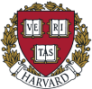 Harvard_shield_wreath